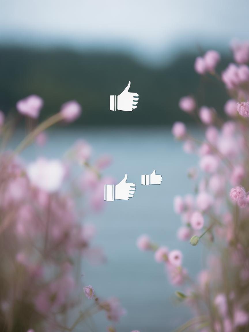 自动取消抖音点赞怎么设置_自动取消抖音点赞方法插图