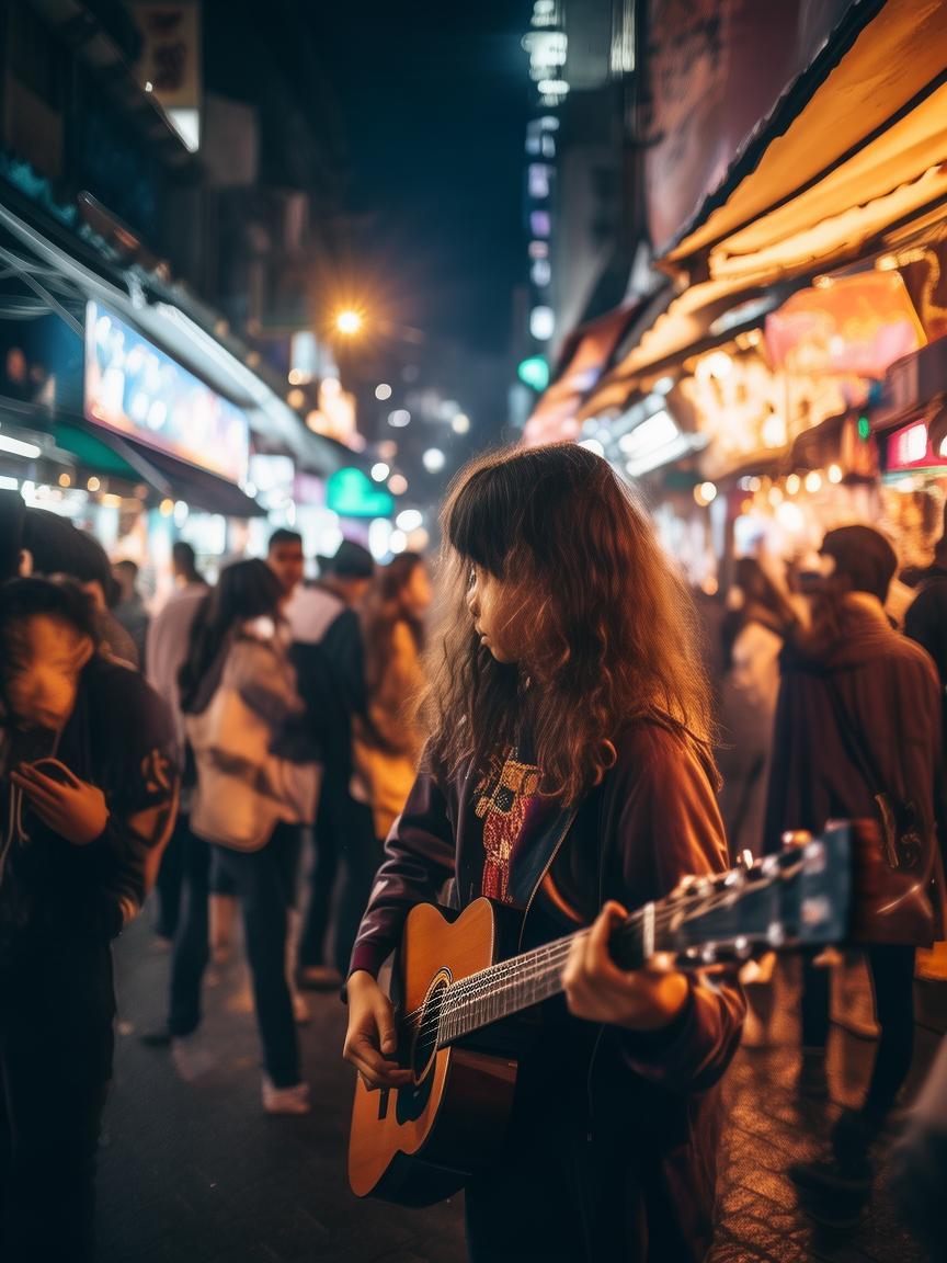 星河暗恋记抖音多少粉丝_星河暗恋记抖音粉丝数？插图