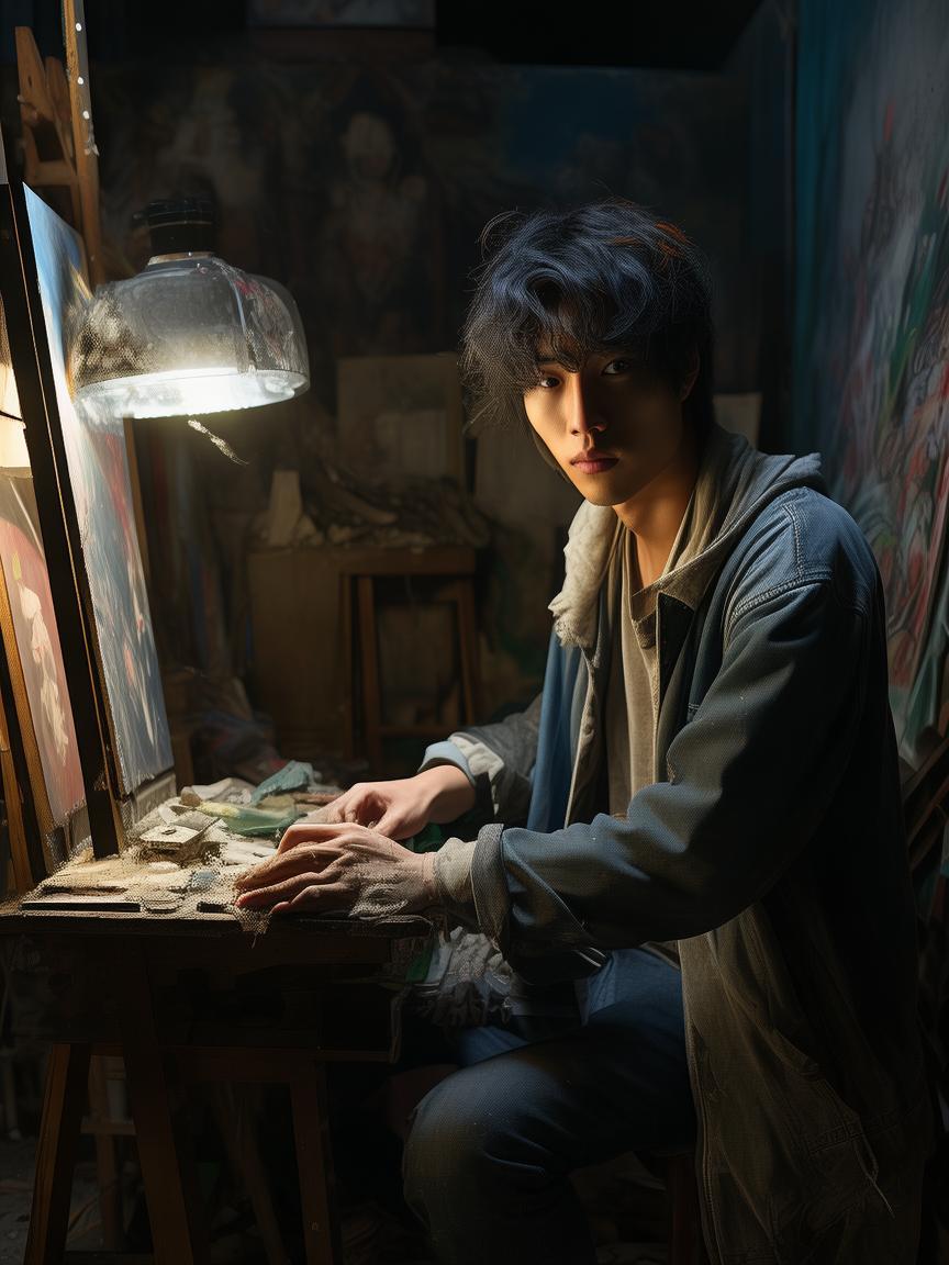 抖音粉丝牌怎么_抖音粉丝牌怎么获取?插图 抖音粉丝牌怎么_抖音粉丝牌怎么获取?插图