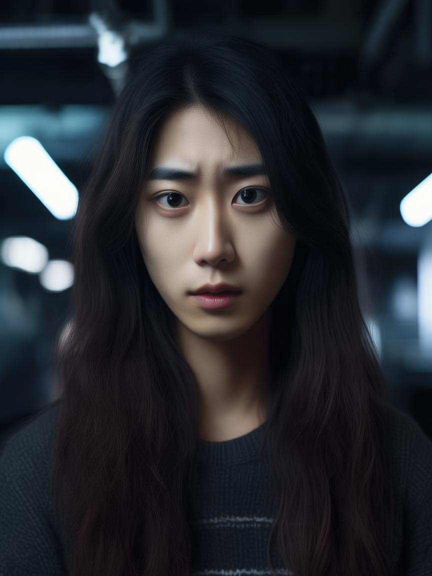 抖音里标注粉丝说明什么_抖音粉丝标注意何？插图