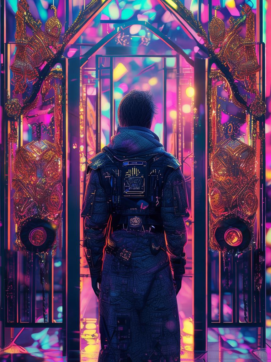 现在抖音怎么加入粉丝群_抖音粉丝群怎么进?插图 现在抖音怎么加入粉丝群_抖音粉丝群怎么进?插图