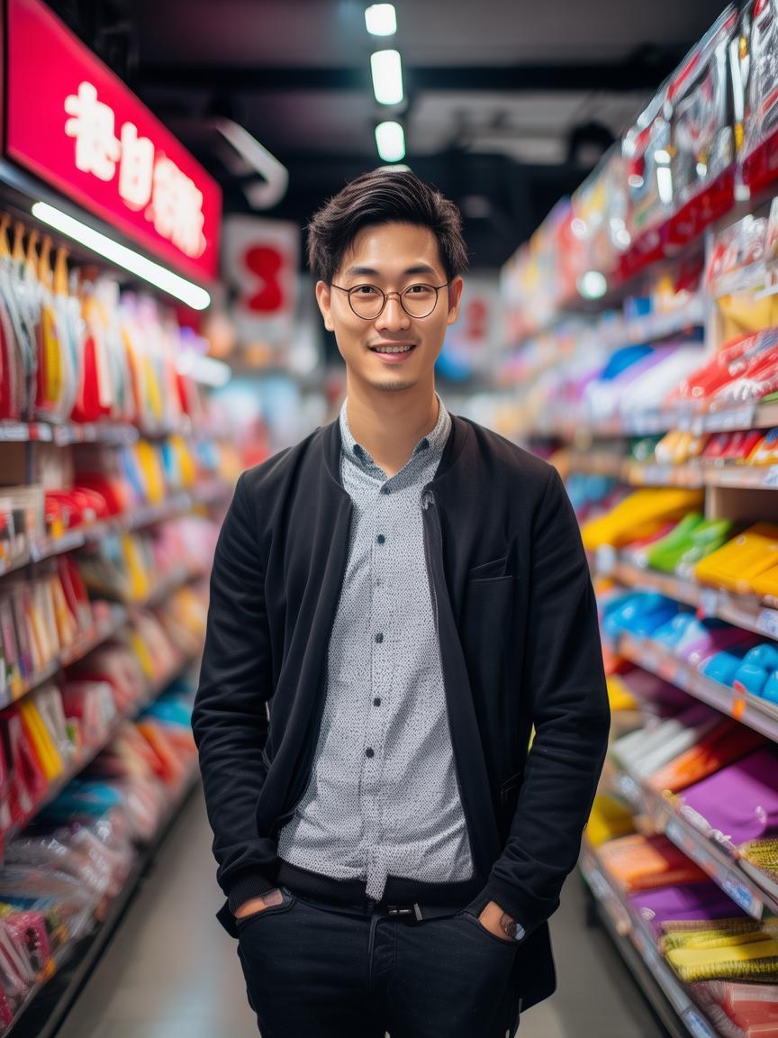 粉丝多少开抖音小店_粉丝数达多少宜开抖音店?插图 粉丝多少开抖音小店_粉丝数达多少宜开抖音店?插图