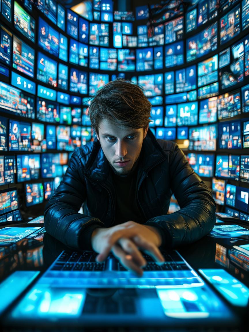 怎么设置抖音的点赞不让人看见呢_隐藏抖音点赞插图