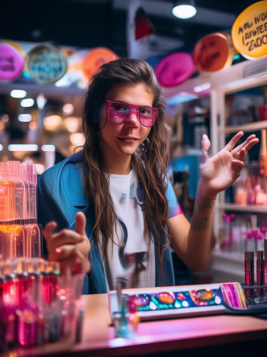 抖音有二万粉丝怎样套现_抖音2万粉套现?插图 抖音有二万粉丝怎样套现_抖音2万粉套现?插图