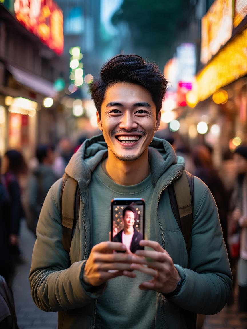 香河抖音用户多少万粉丝_香河抖音粉丝数是多少万？插图