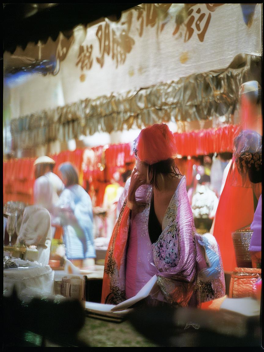 抖音评论过得怎么删除掉_抖音评论删除法插图