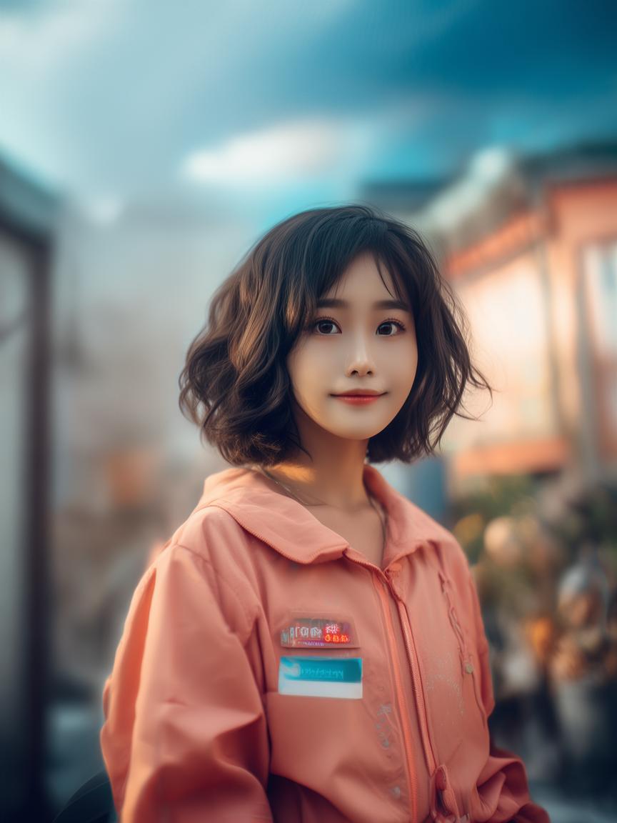 抖音里收藏的东西在哪看_抖音收藏位置插图