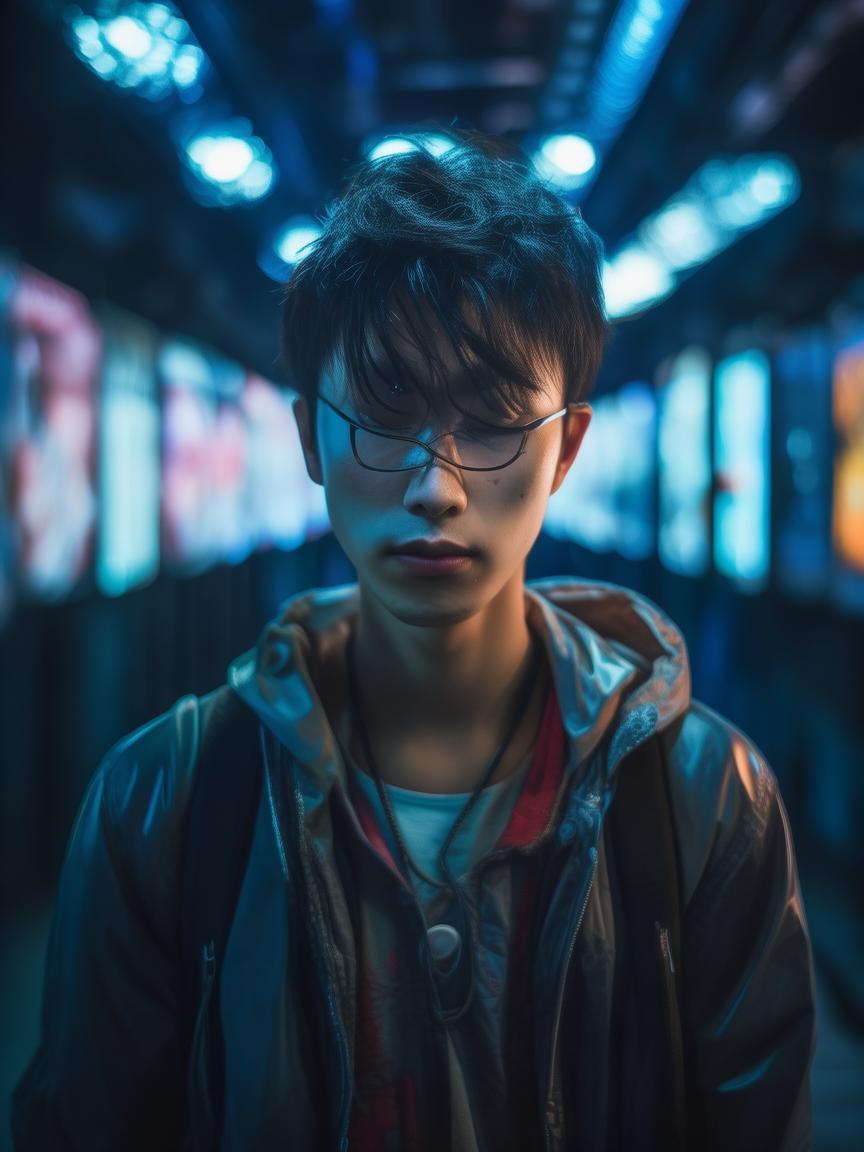 抖音粉丝怎么看信息_粉丝如何解读信息？插图