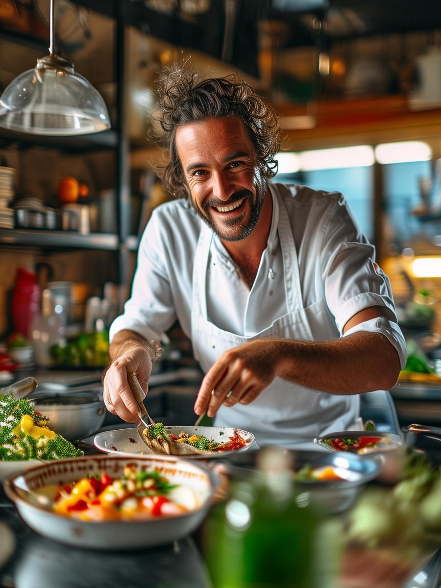 菲律宾抖音号怎么涨粉丝_菲律宾抖音粉丝增长法插图