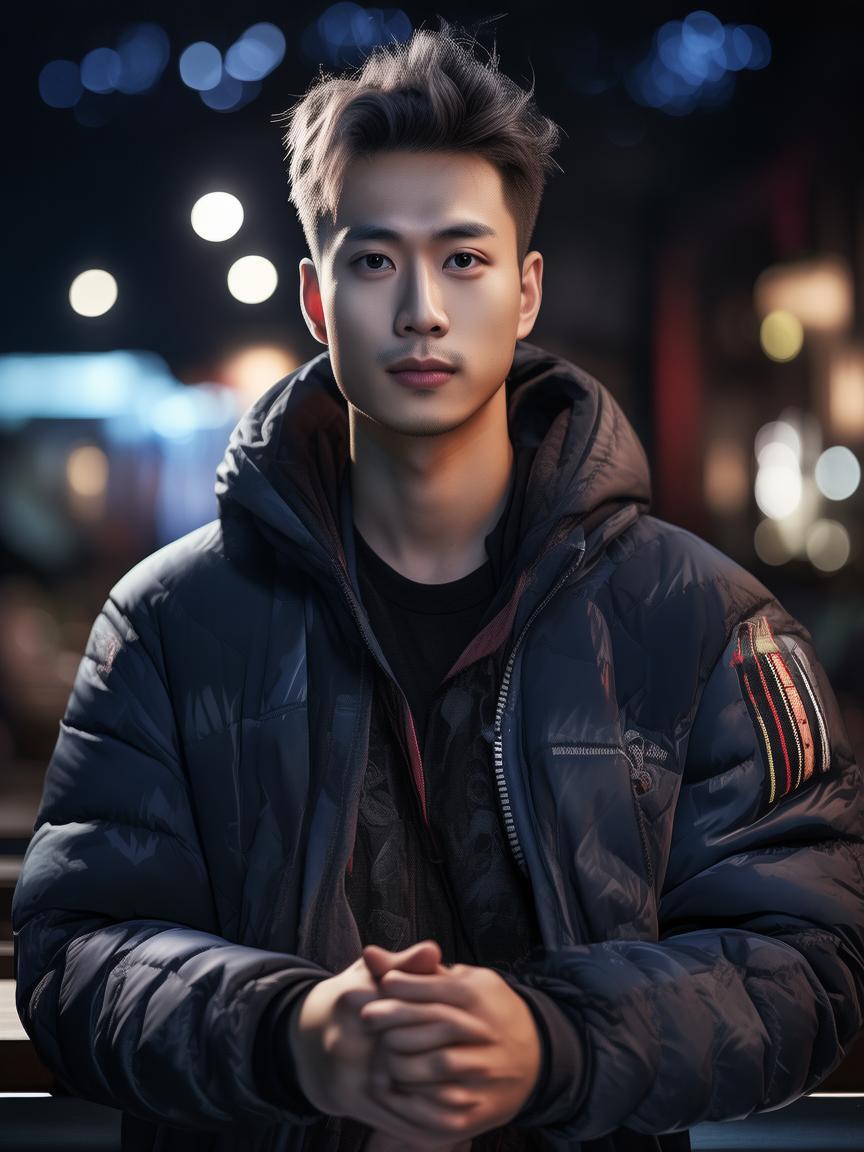 抖音认证要求多少粉丝_抖音认证粉丝门槛插图