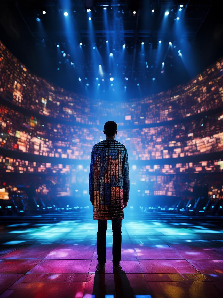 抖音被限流了怎么办是什么意思_抖音限流怎么办？插图