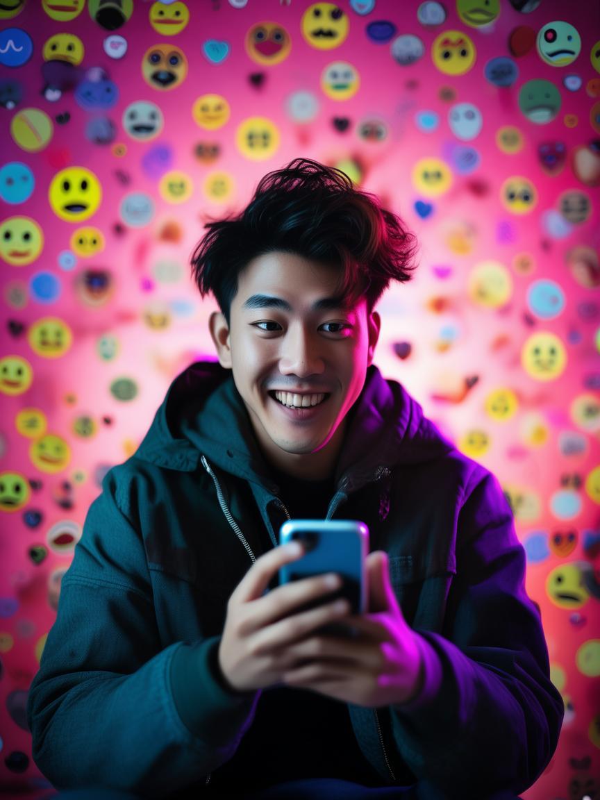 抖音账号怎样粉丝不会掉_粉丝不流失技巧插图