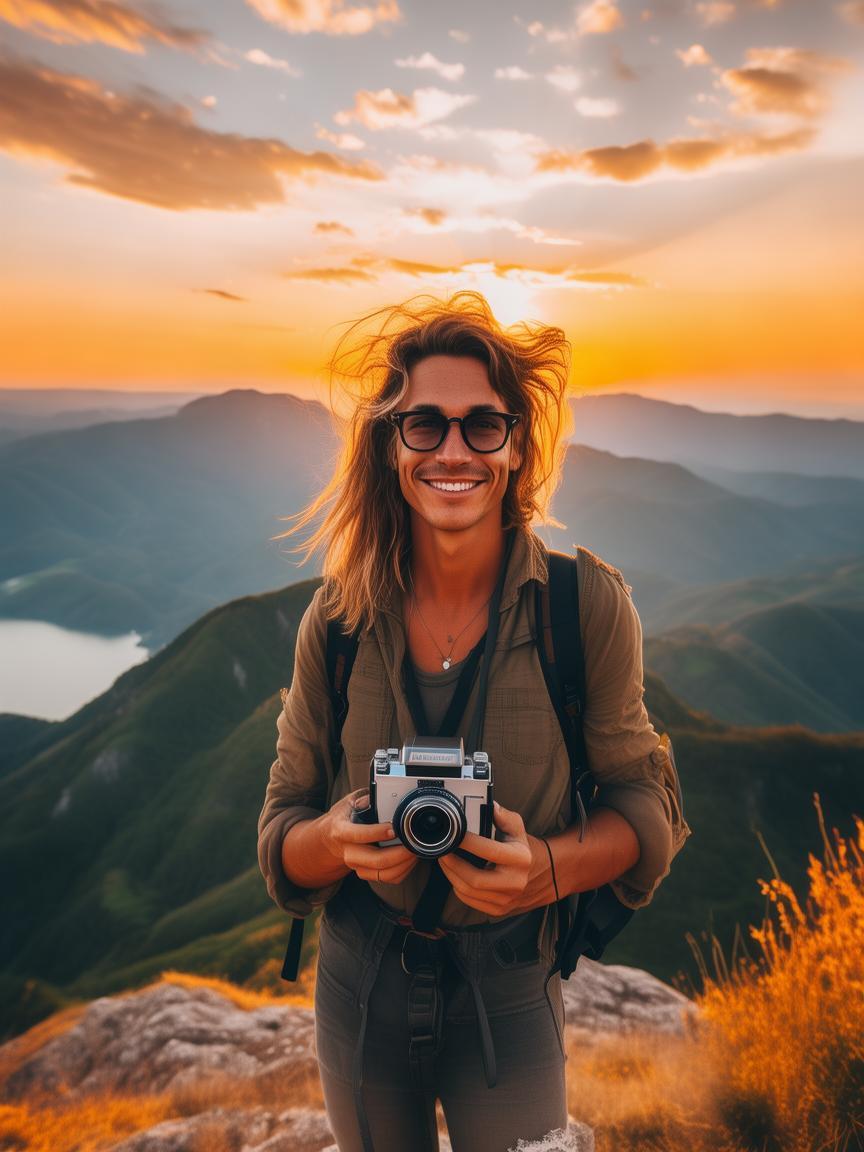 抖音粉丝怎么成为粉丝_抖音粉丝如何变？插图