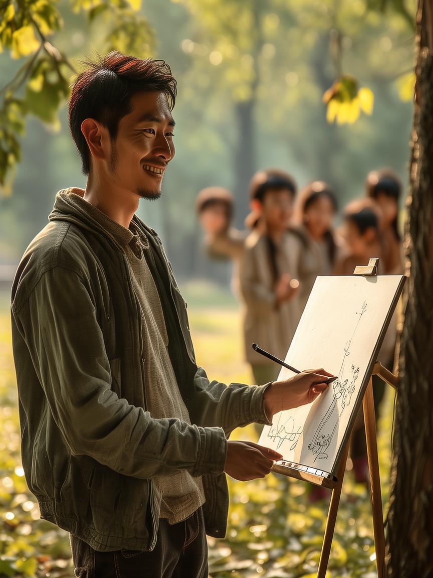 抖音集卡有技巧吗_集卡技巧抖音？插图