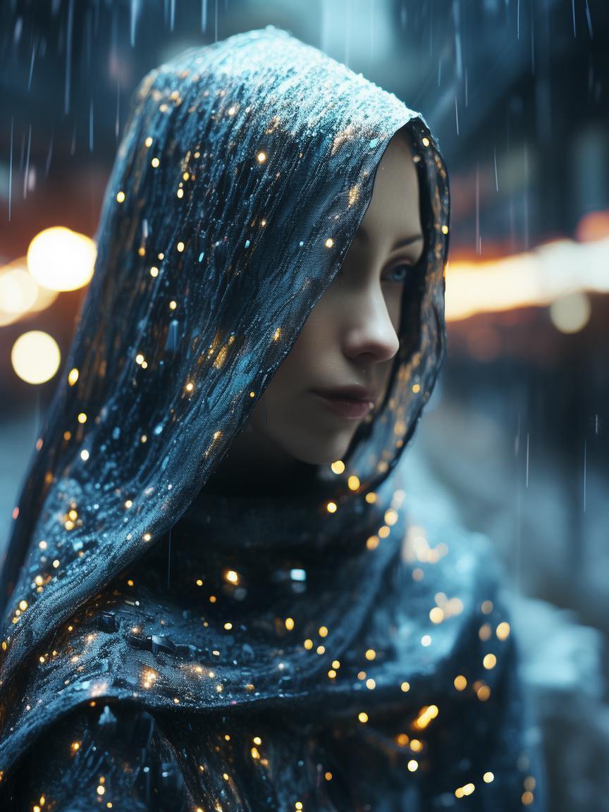 抖音粉丝怎么移除不掉了_抖音粉丝移除难题插图