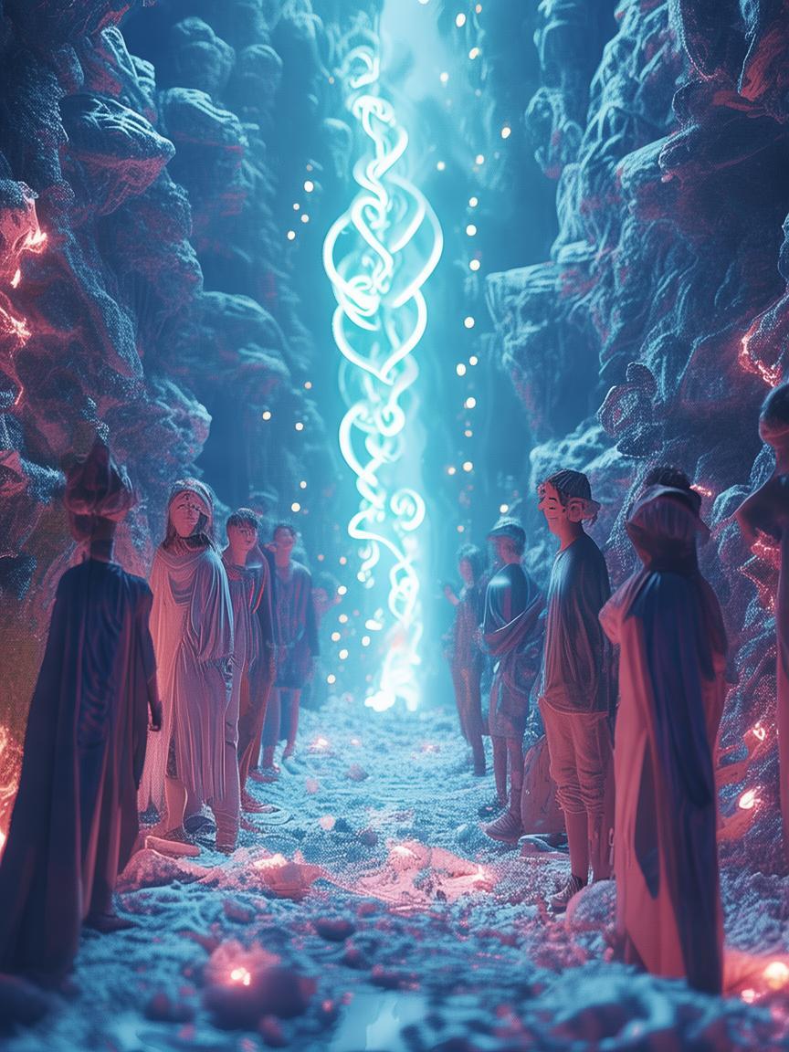 抖音怎么拉不了粉丝群聊_抖音群聊粉丝加不进插图 抖音怎么拉不了粉丝群聊_抖音群聊粉丝加不进插图