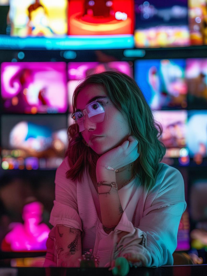 抖音怎么人工涨粉快呢_抖音人工涨粉技巧插图