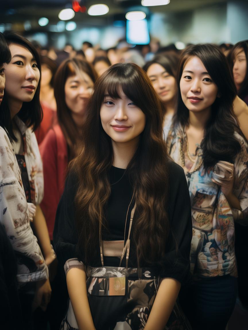 陈牧驰抖音粉丝多少_陈牧驰抖音粉丝量？插图