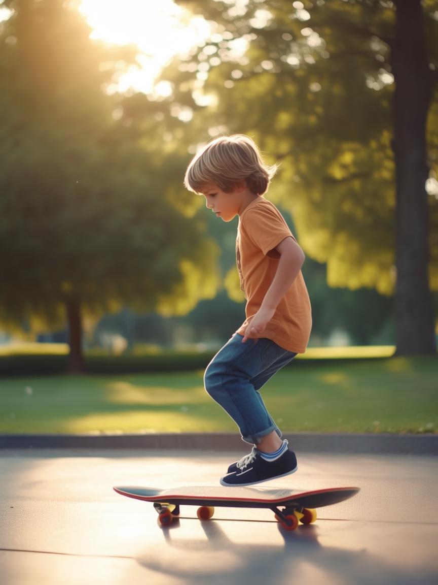 抖音短视频应用下载_抖音下载插图