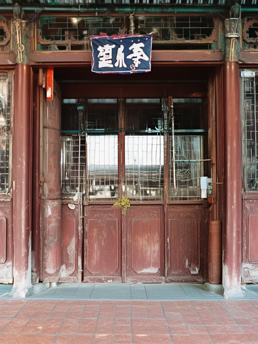 刷抖音玩微信办哪种套餐_办套餐选哪个？插图