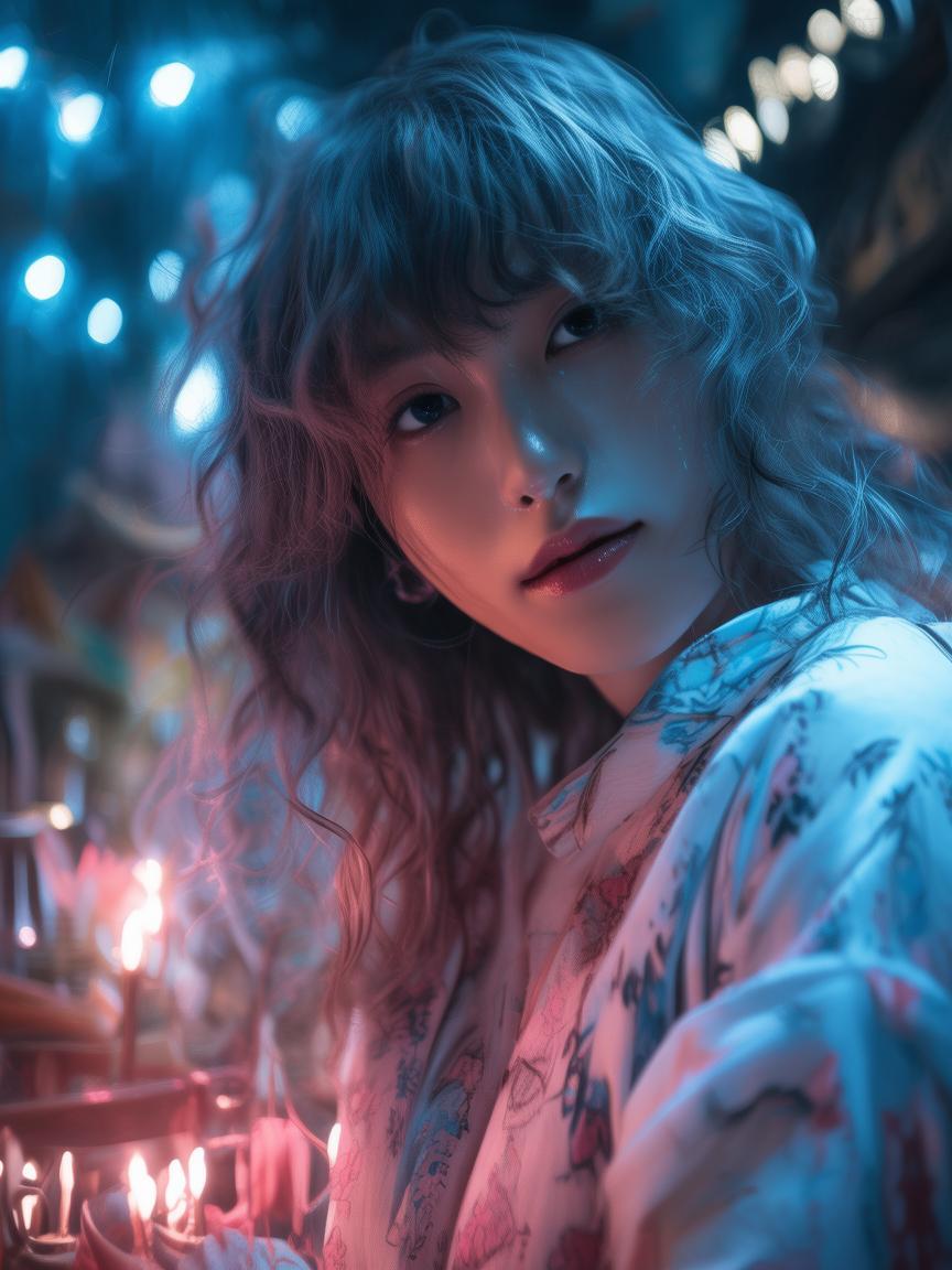抖音怎样增粉最快_抖音快速增粉技巧插图