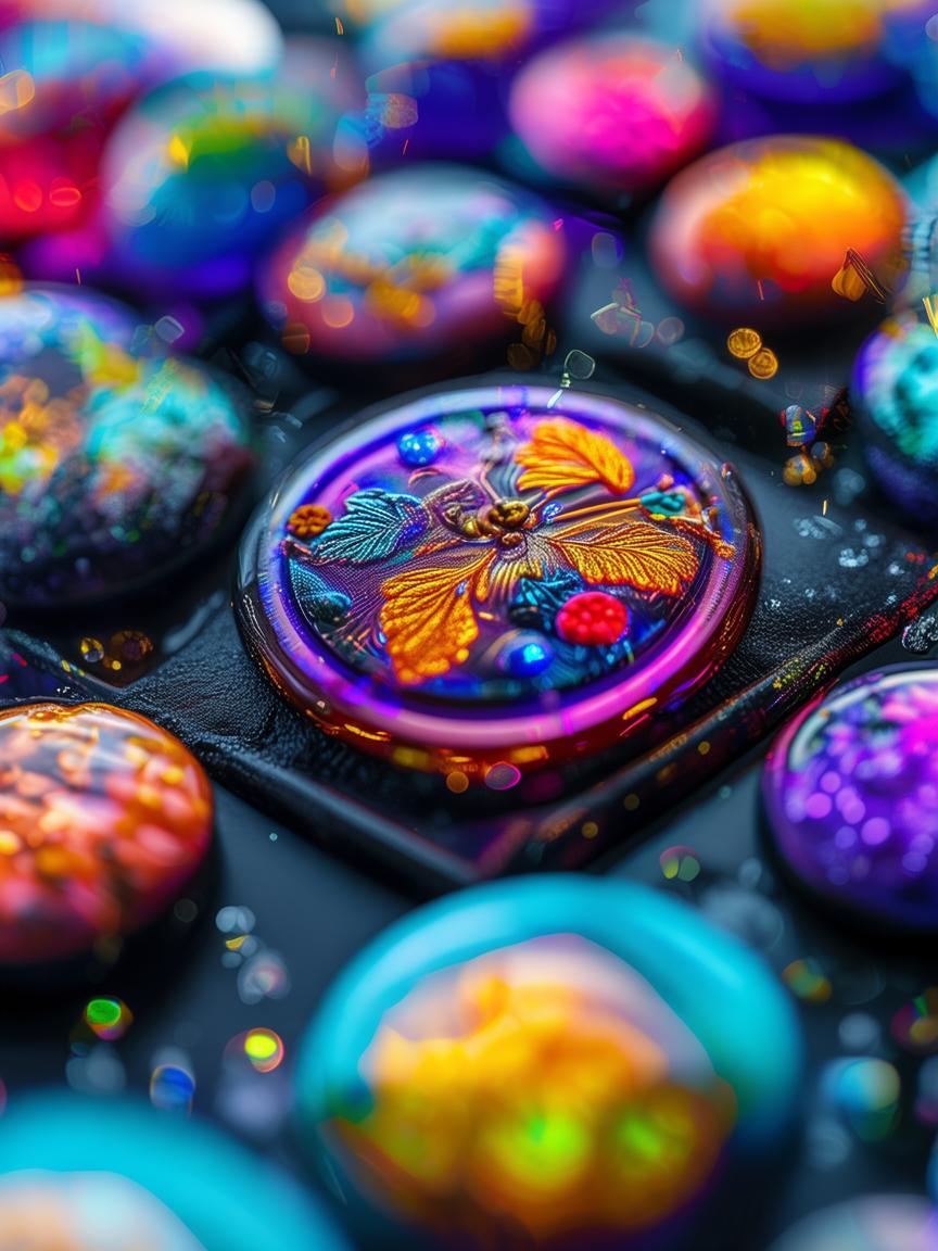 抖音的粉丝牌怎么送_抖音送粉丝牌方法插图