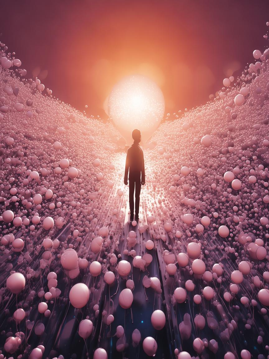 辽宁地区抖音粉丝量多少_辽宁抖音粉丝数？插图