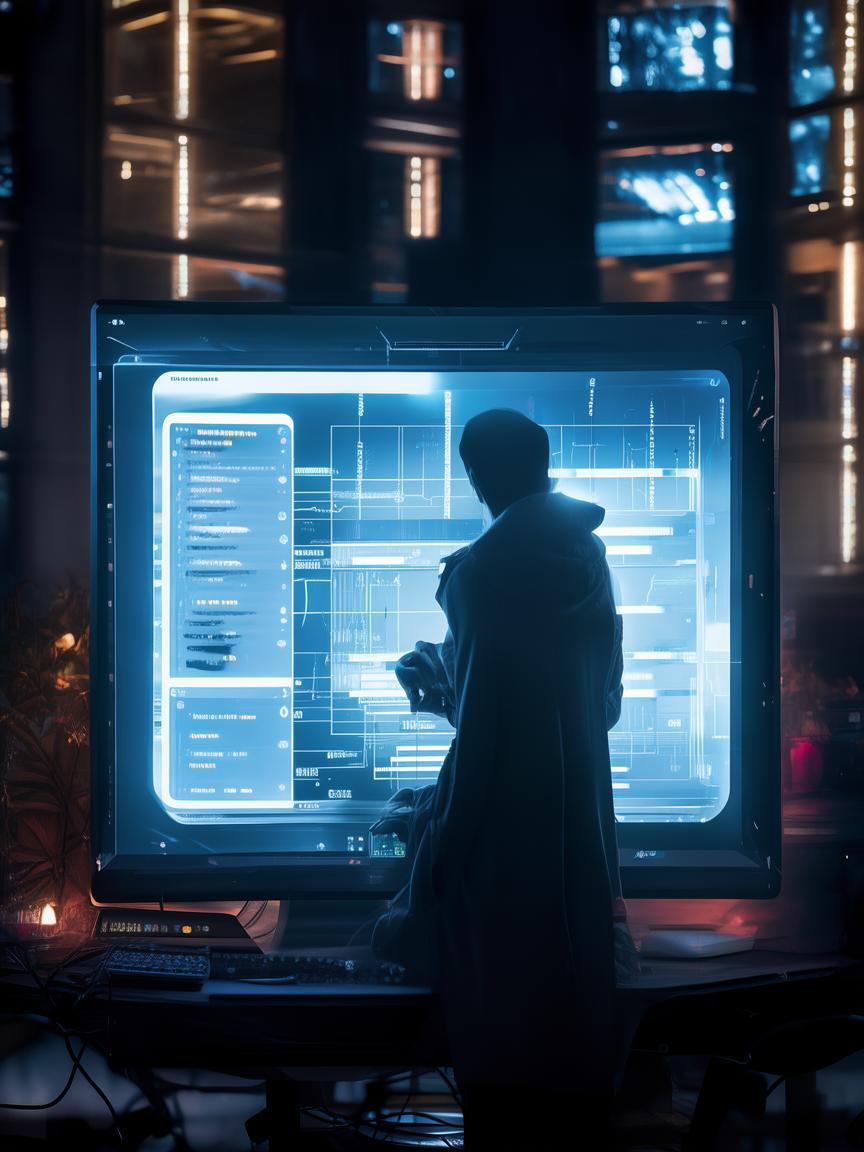 电脑下载抖音商家版安装_电脑下载抖音商家版安装教程插图 电脑下载抖音商家版安装_电脑下载抖音商家版安装教程插图