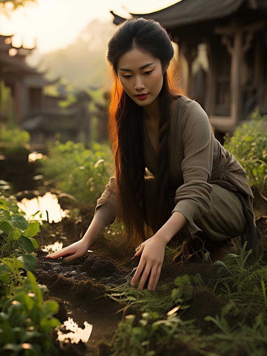 如何在抖音发作品涨粉快_抖音作品快速吸粉技巧插图