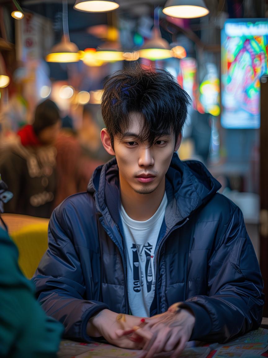 做千川不开播粉丝违规吗_千川开播粉丝违规?插图 做千川不开播粉丝违规吗_千川开播粉丝违规?插图