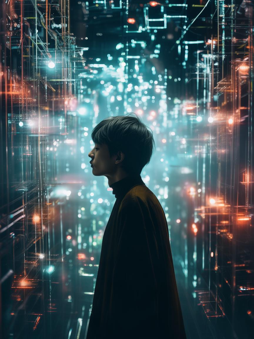 怎么让抖音退掉粉丝_如何退粉抖音插图 怎么让抖音退掉粉丝_如何退粉抖音插图