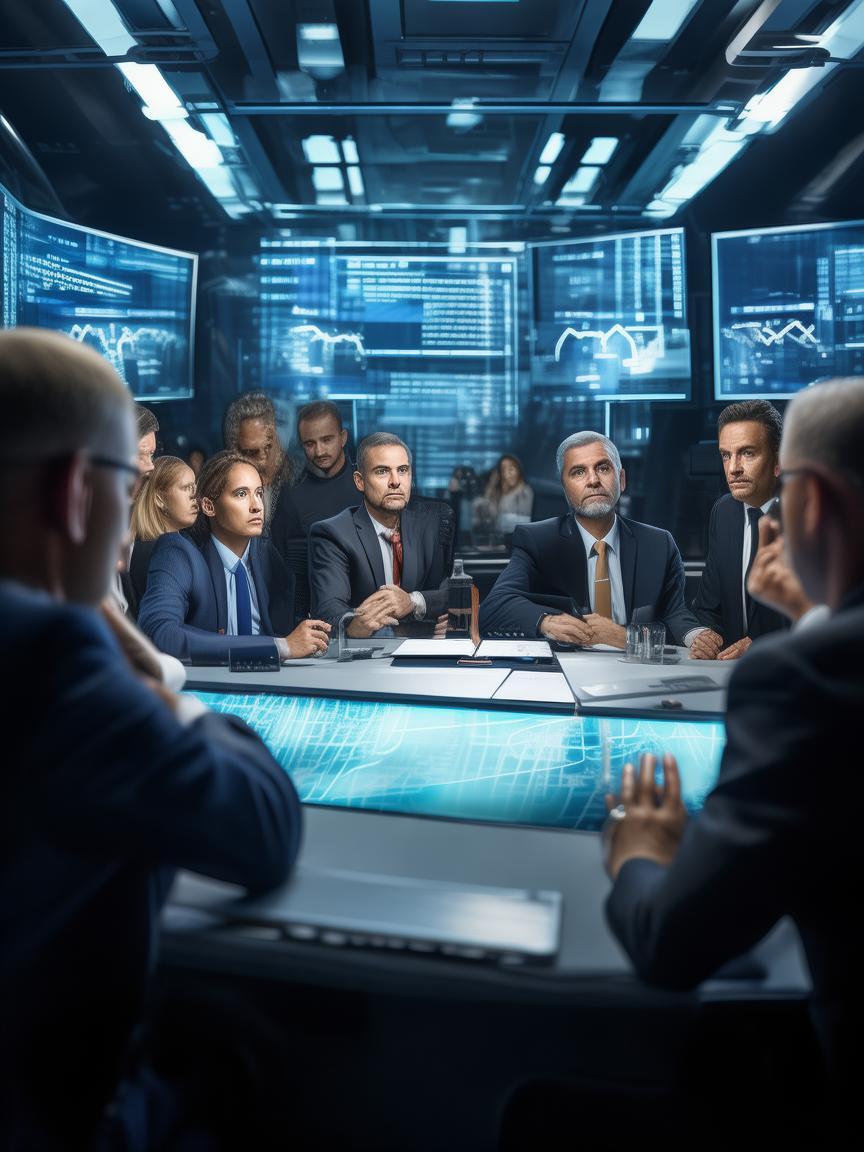 抖音粉丝卧底怎么称呼_抖音粉丝卧底称呼之谜插图