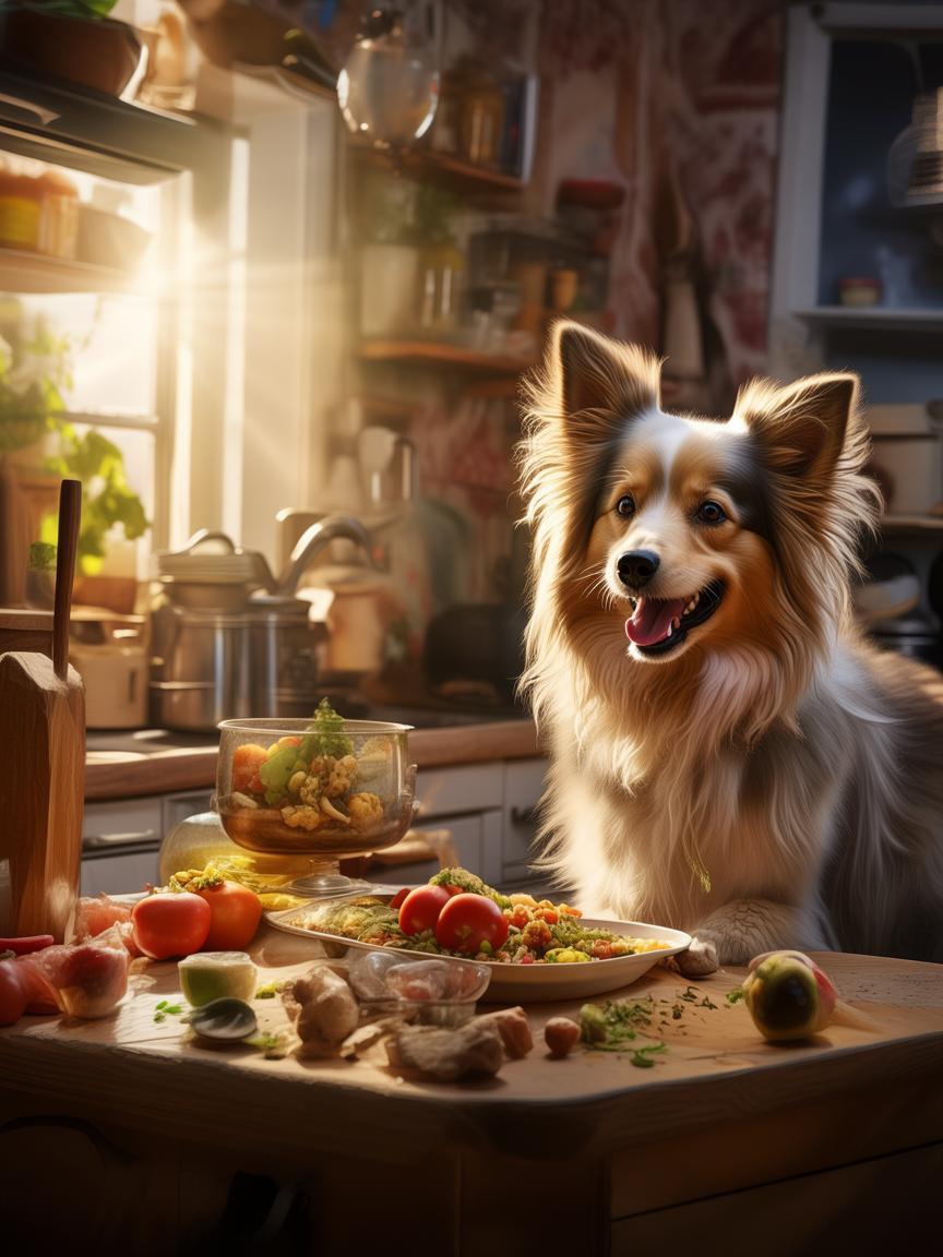 抖音粉丝刷点赞：抖音点赞刷量技巧？插图