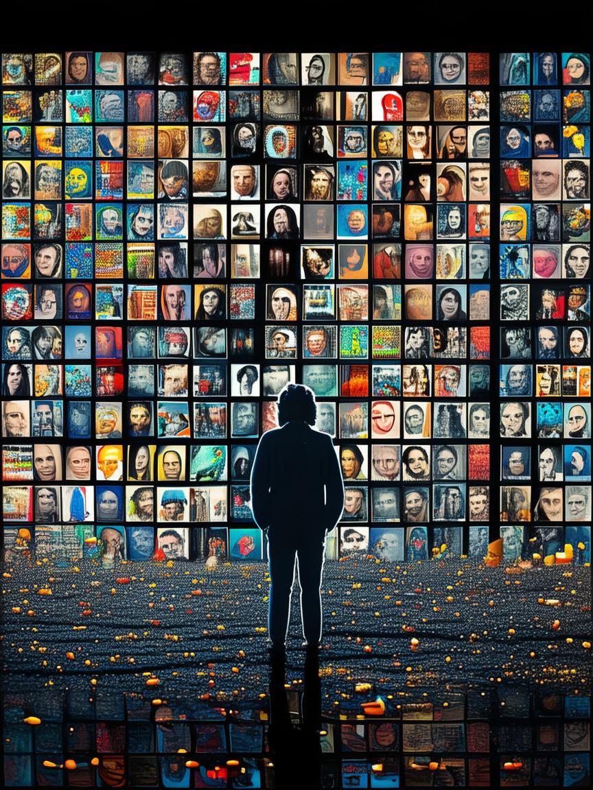 抖音粉丝200万多吗_抖音粉丝200万?插图 抖音粉丝200万多吗_抖音粉丝200万?插图