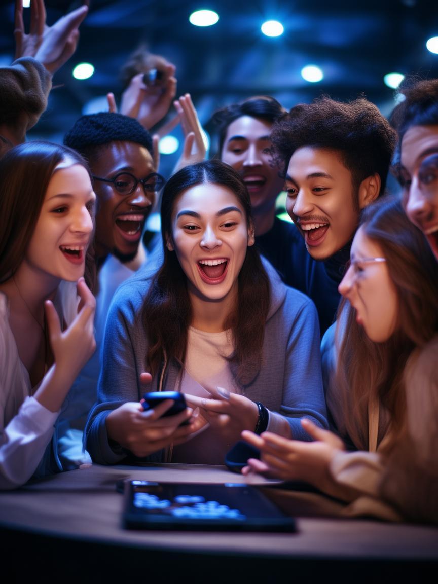 抖音评论后怎么发送视频给别人_抖音评论发视频给他人？插图