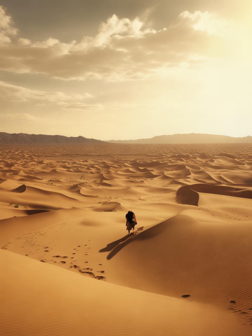 怎么看别人抖音收藏_抖音如何查看收藏列表插图 怎么看别人抖音收藏_抖音如何查看收藏列表插图