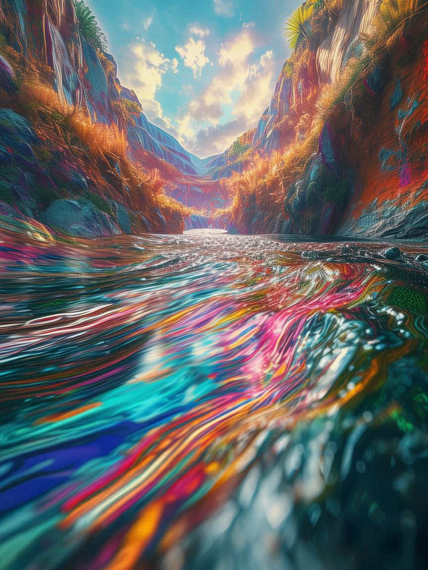 巨量千川投放视频涨粉_巨量千川视频增粉策略?插图 巨量千川投放视频涨粉_巨量千川视频增粉策略?插图