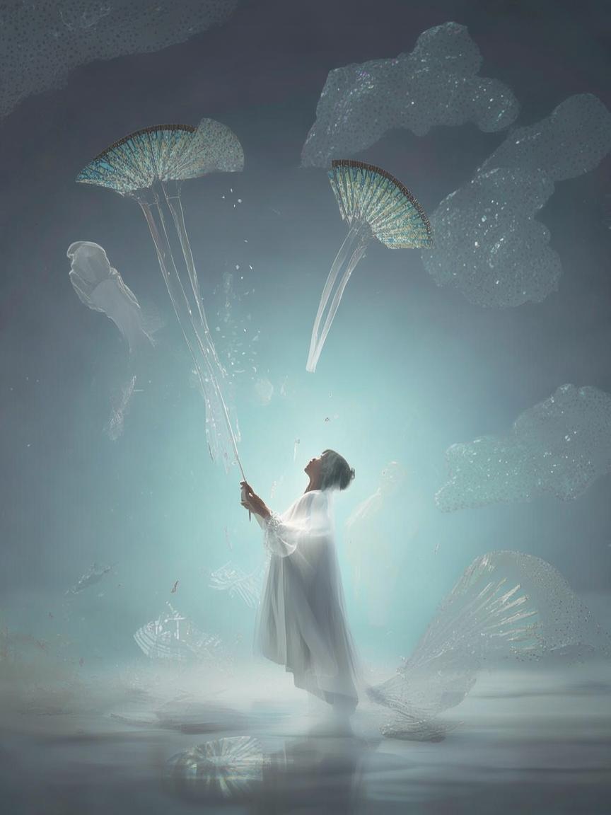 抖音八十几万粉丝_抖音粉丝超八十万?插图 抖音八十几万粉丝_抖音粉丝超八十万?插图