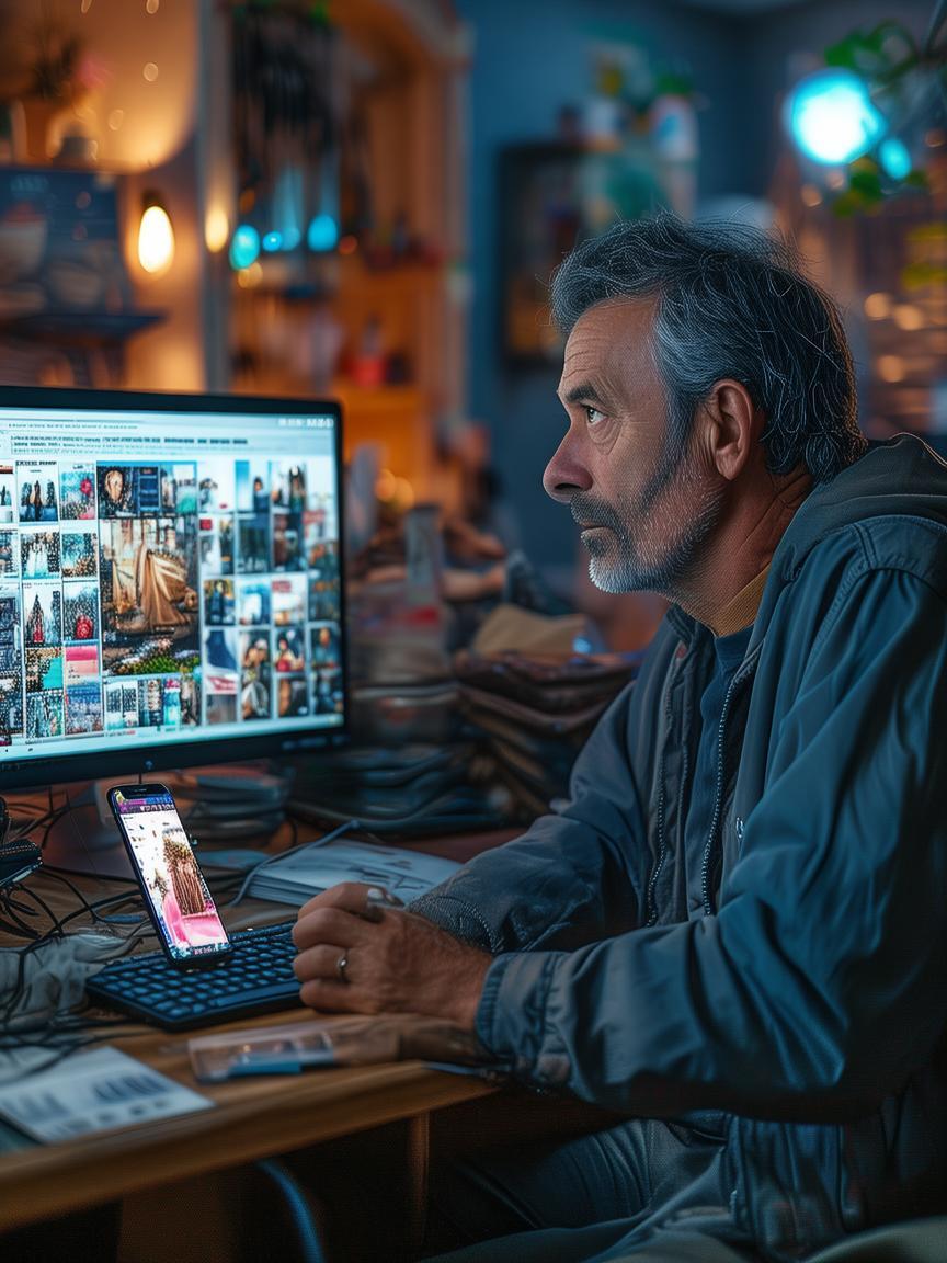 蔡老板抖音多少粉丝有钱_蔡老板抖音粉丝富吗？插图