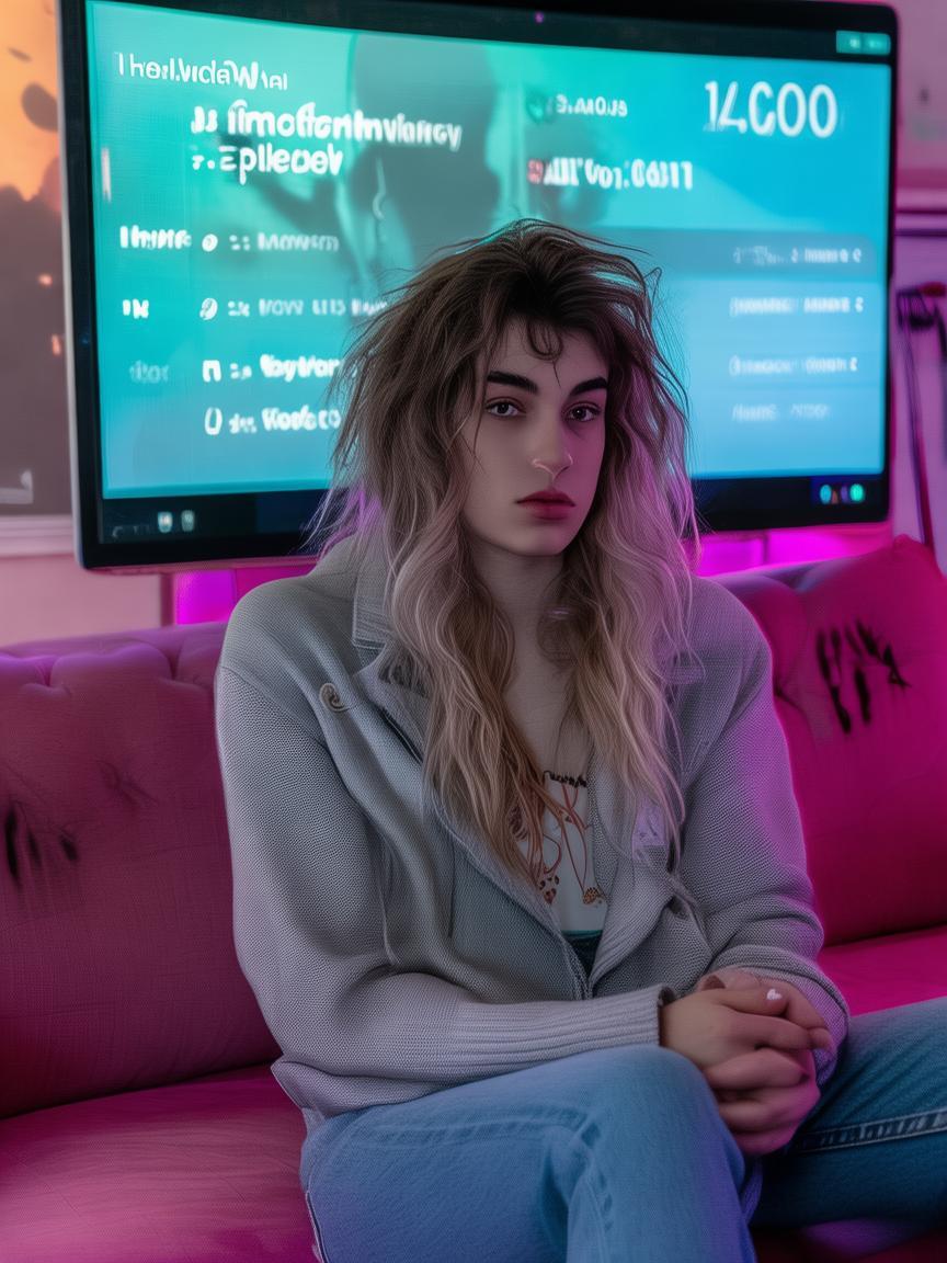 抖音移出页面怎么移除粉丝_抖音如何移除粉丝？插图