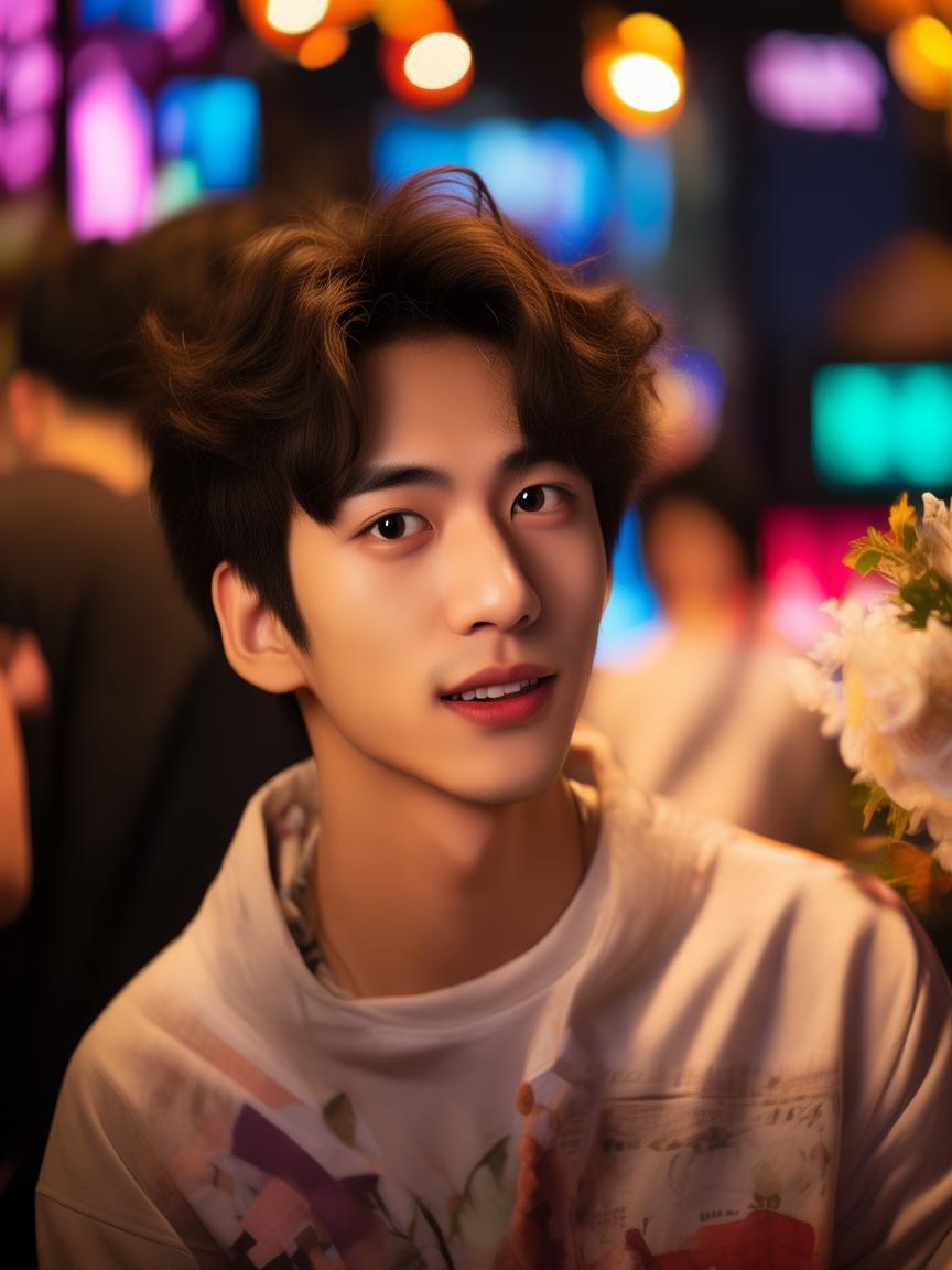 拍摄抖音如何涨粉丝最快_抖音涨粉技巧插图