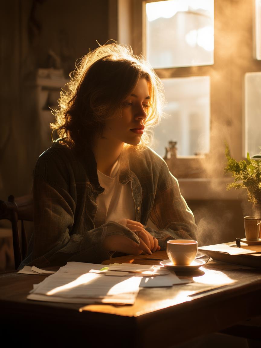 抖音粉丝订阅怎么取消_抖音粉丝订阅取消法插图