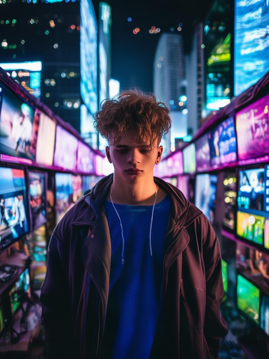 抖音粉丝数上限是多少个_抖音粉丝上限多少？插图