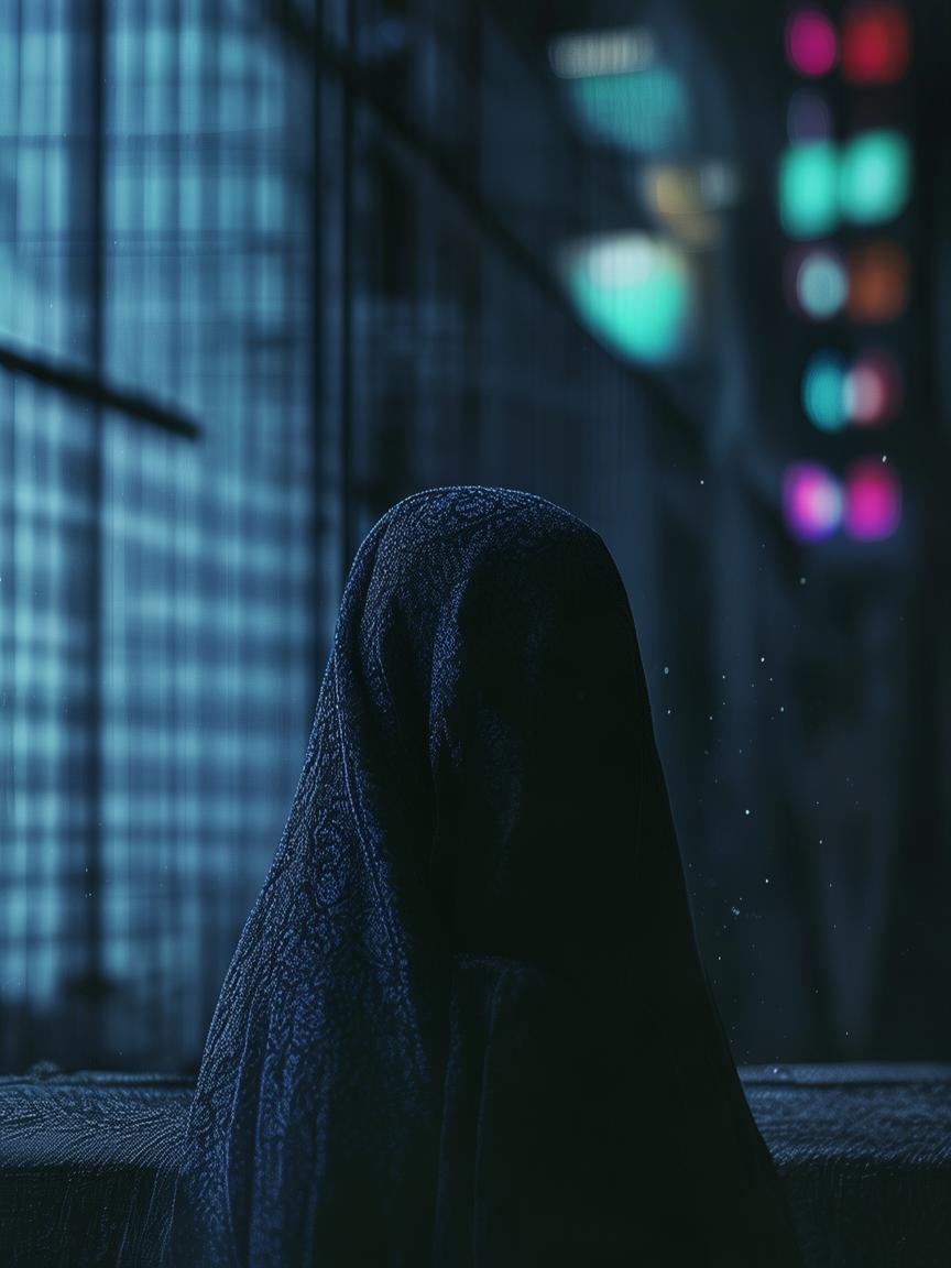 抖音账号如何隐藏粉丝_抖音如何隐藏粉丝？插图