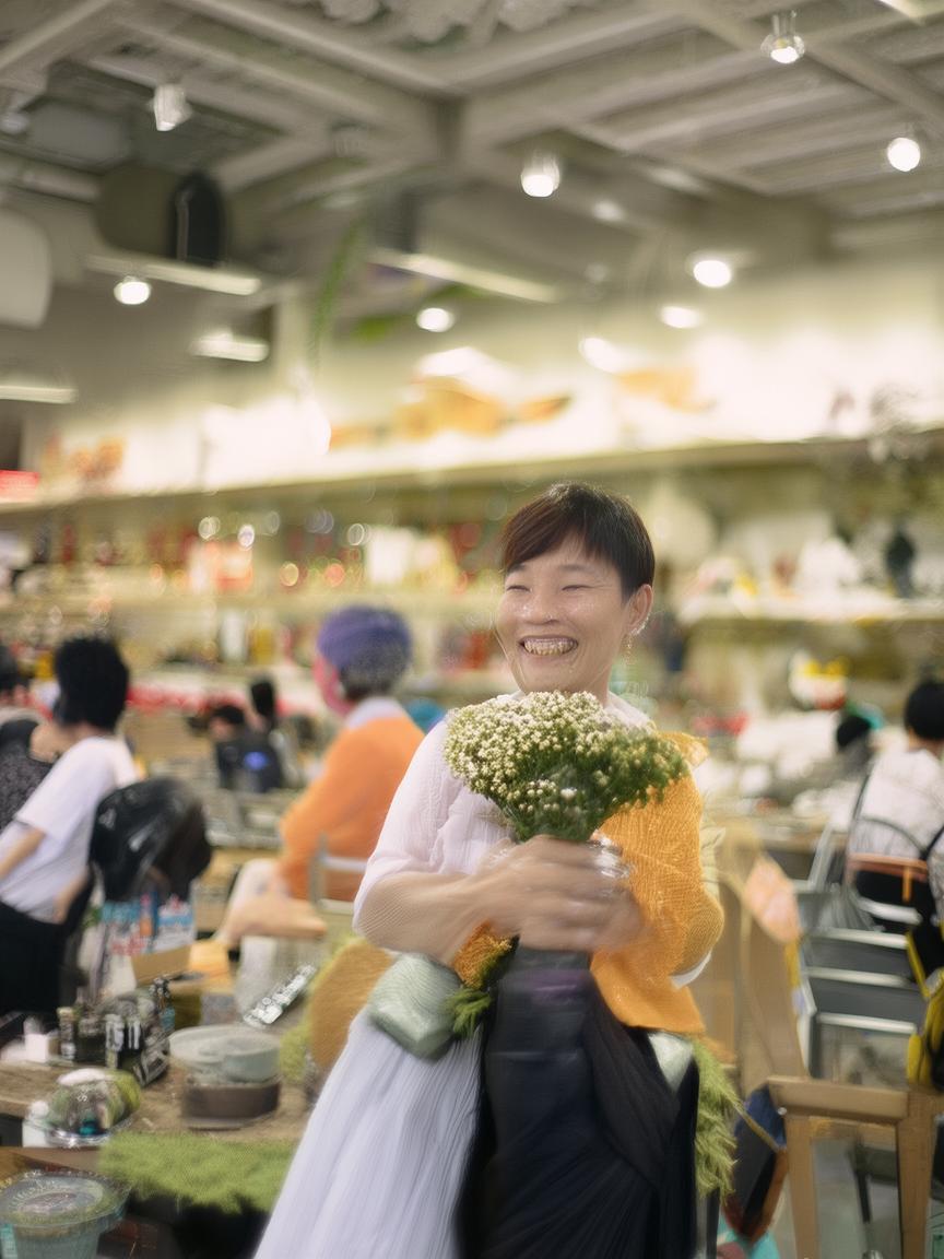 抖音评论笑话短语怎么说的_抖音评论笑点表达?插图 抖音评论笑话短语怎么说的_抖音评论笑点表达?插图