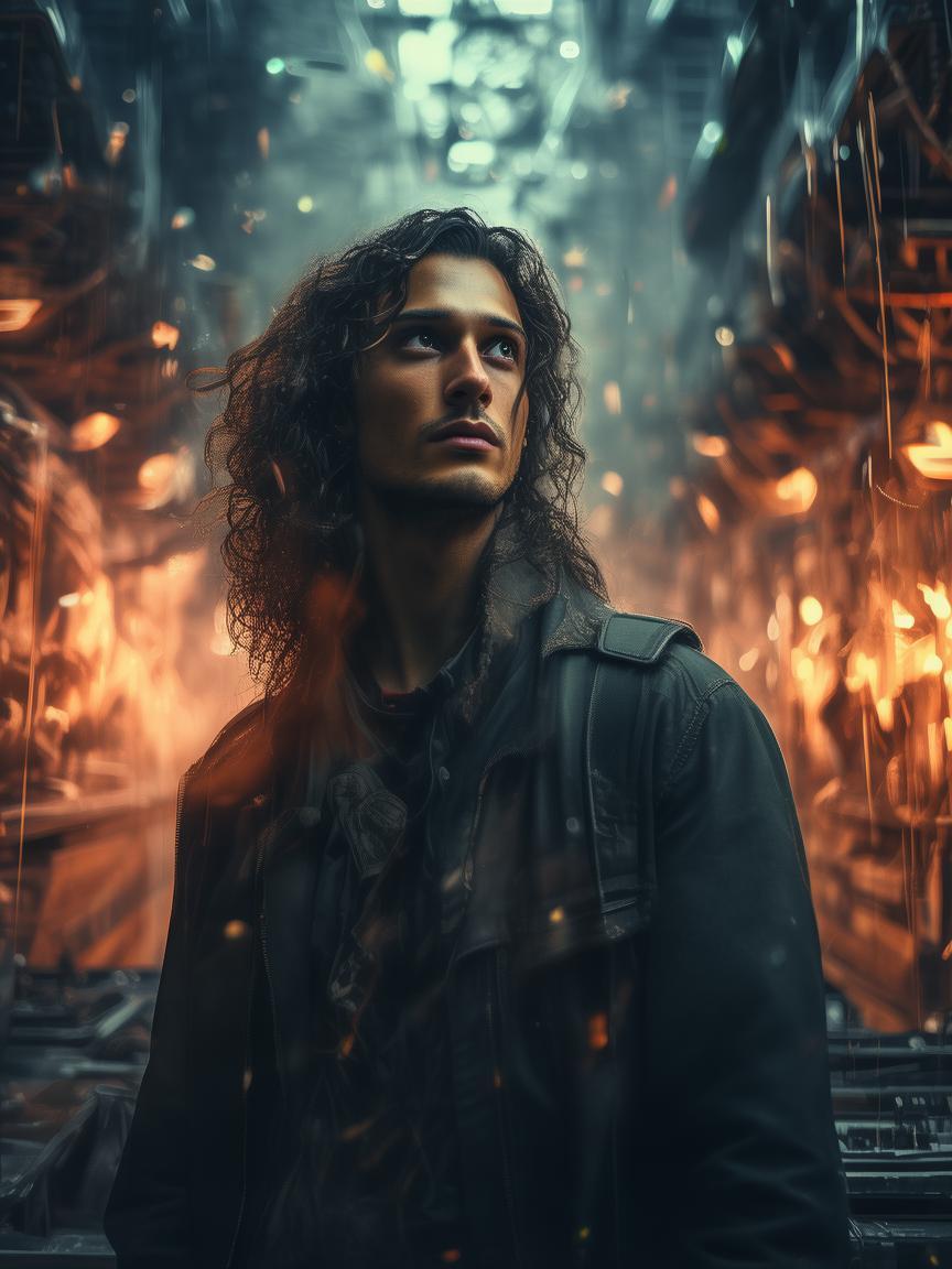 抖音影视作品怎么涨粉_抖音影视增粉技巧插图 抖音影视作品怎么涨粉_抖音影视增粉技巧插图