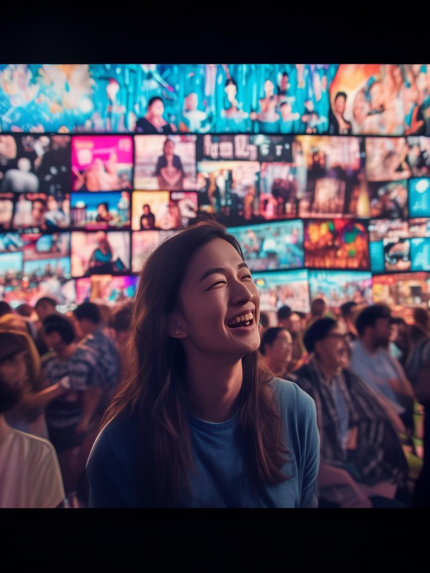 收藏抖音视频作者知道吗_抖音收藏是否通知作者？插图