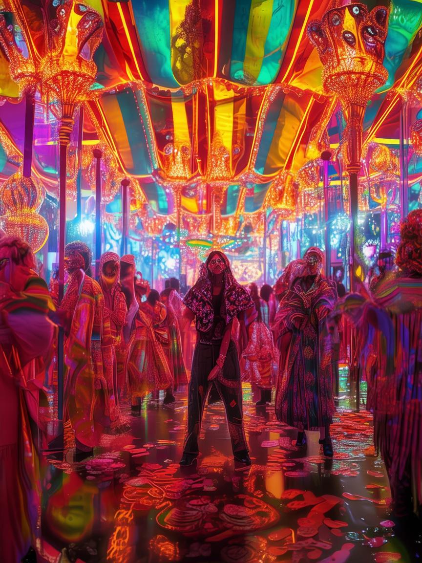 抖音红包大吉大利是真的吗_抖音红包可信吗？插图