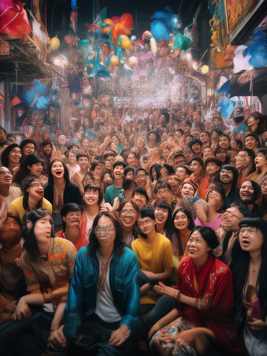 抖音直播只能粉丝看到吗_直播仅粉丝可见?插图 抖音直播只能粉丝看到吗_直播仅粉丝可见?插图