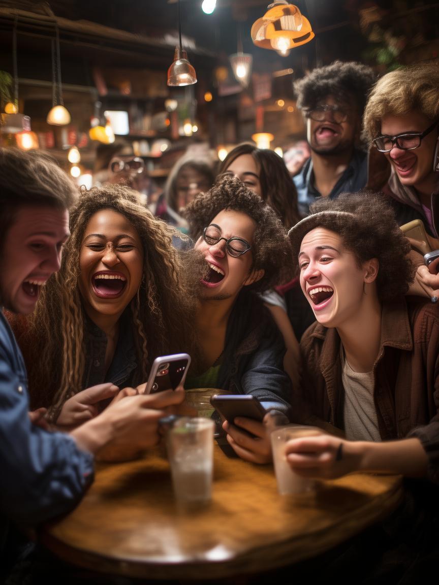 抖音视频如何分享微信朋友_抖音视频如何微信分享?插图 抖音视频如何分享微信朋友_抖音视频如何微信分享?插图